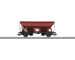 M_rklin_46319___ZELFLOSSER_OTMM_70_DB