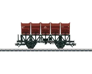 M_rklin_46355___KANTELBAKWAGEN_OMMI_51_DB