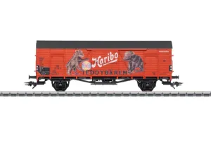 M_rklin_46384___GESLOTEN_GOEDERENWAGEN_TYPE_GI22_HARIBO