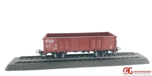 M_rklin_4639_1
