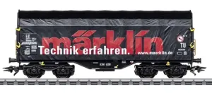M_rklin_46418____GOEDERENWAGEN_MHI_REGINALTAGUNG_2025