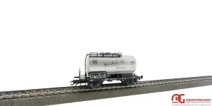M_rklin_4641_2_1