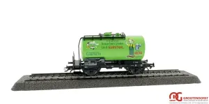M_rklin_46424_1