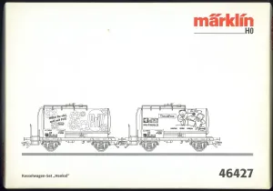 M_rklin_46427___Set_met_2_ketelwagens_Henkel_DB