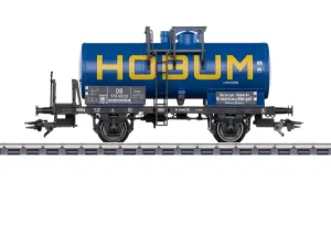 M_rklin_46468___KETELWAGEN_HOBUM