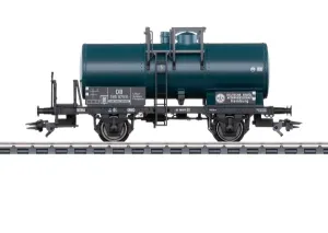 M_rklin_46469___KETELWAGEN_DEA