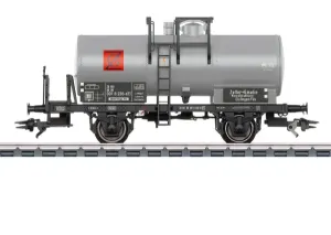 M_rklin_46479___KETELWAGEN_ZELLER___GMELIN_DB