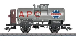 M_rklin_46485___KETELWAGEN_APC_NS