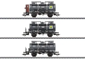 M_rklin_46491___SET_VAN_3_KETELWAGENS_DB