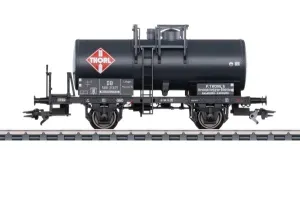 M_rklin_46502___KETELWAGEN_TH_RL