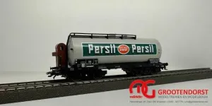M_rklin_46524