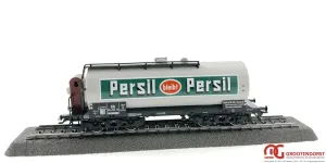 M_rklin_46524_1