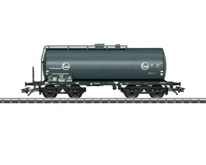 M_rklin_46539___KETELWAGEN_EVA_DB_EP__III