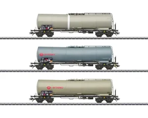 M_rklin_46545___SET_VAN_3_KETELWAGENS_S_ERMW__VI