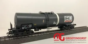 M_rklin_46550
