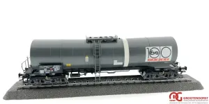 M_rklin_46550_1