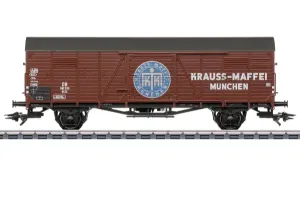 M_rklin_46592___GOEDERENWAGEN_2_LOCOMOTIEF_FABRIEK