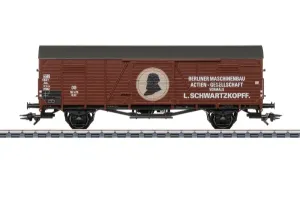 M_rklin_46593___GOEDERENWAGEN_3_LOCOMOTIEF_FABRIEK
