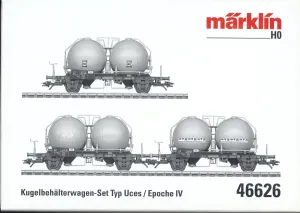 M_rklin_46626___set_met_3_bollenwagens_NS