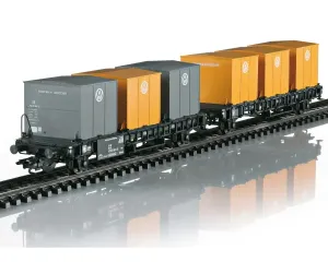 M_rklin_46661____RONGENWAGEN_PAAR_LAABS_EP__IV