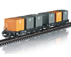 M_rklin_46663___CONTAINER_TRANSPORTWAGEN_LAABS_VW_DB_EP__IV