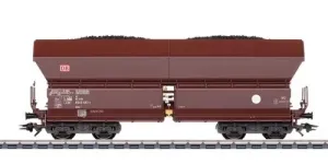 M_rklin_46670_10___ZELFLOSSER_UIT_SET_46670