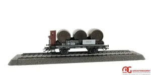 M_rklin_46743_1