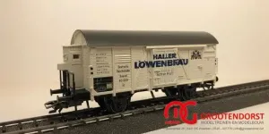 M_rklin_4678