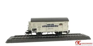 M_rklin_4678_1