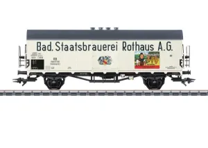 M_rklin_46805___BIERWAGEN_TANNENZ_PFLE_DB