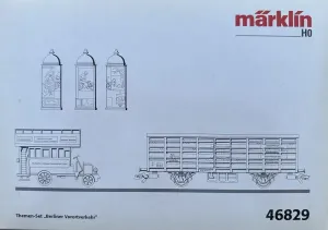 M_rklin_46829____Set__Berliner_Vorortverkehr_