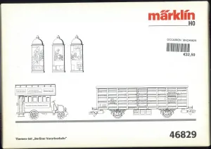 M_rklin_46829____Set__Berliner_Vorortverkehr__2