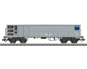 M_rklin_46890___HOGE_BAKWAGEN_TYPE_FAS_SBB_EP__VI