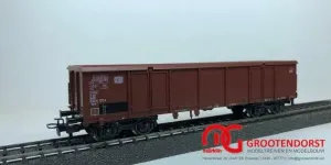 M_rklin_4690