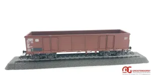 M_rklin_4690_1
