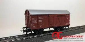 M_rklin_4692