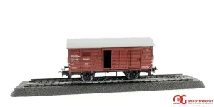 M_rklin_4692_1