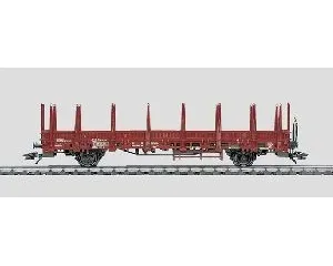M_rklin_4694___RONGENWAGEN_KBS_443__DB