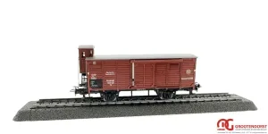 M_rklin_4695