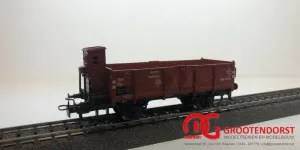 M_rklin_4696