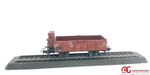 M_rklin_4696_1