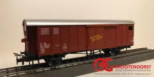 M_rklin_4698