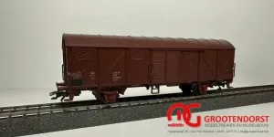 M_rklin_4701