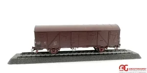 M_rklin_4701_1