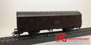 M_rklin_4703