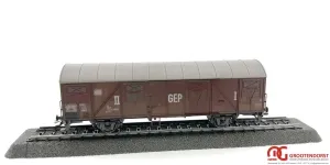 M_rklin_4703_1