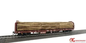 M_rklin_47047_03___Rongenwagen_beladen_met_echt_hout_DB