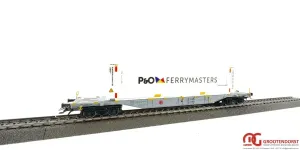 M_rklin_47051_002___Containerwagen_P_O_FerrymastersNS