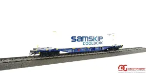 M_rklin_47051_005___Containerwagen_Samskip_NS