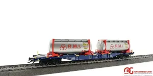 M_rklin_47051_008___Containerwagen_R_M_I_NS